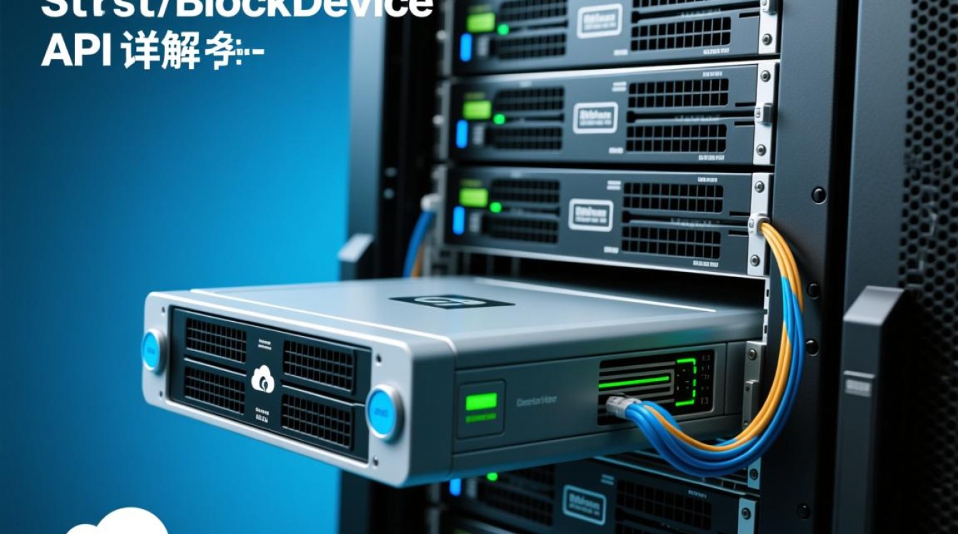 弹性云服务器API中，ShowServerBlockDevice查询单个磁盘信息，具体操作步骤是怎样的？