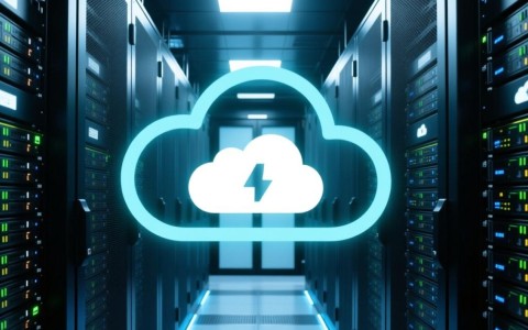 江苏云服务器配置方案,有哪些优化疑问点?