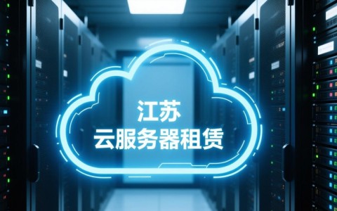 江苏租赁云服务器与云服务器租赁，有何性价比差异及优势？揭秘江苏云服务器的秘密！