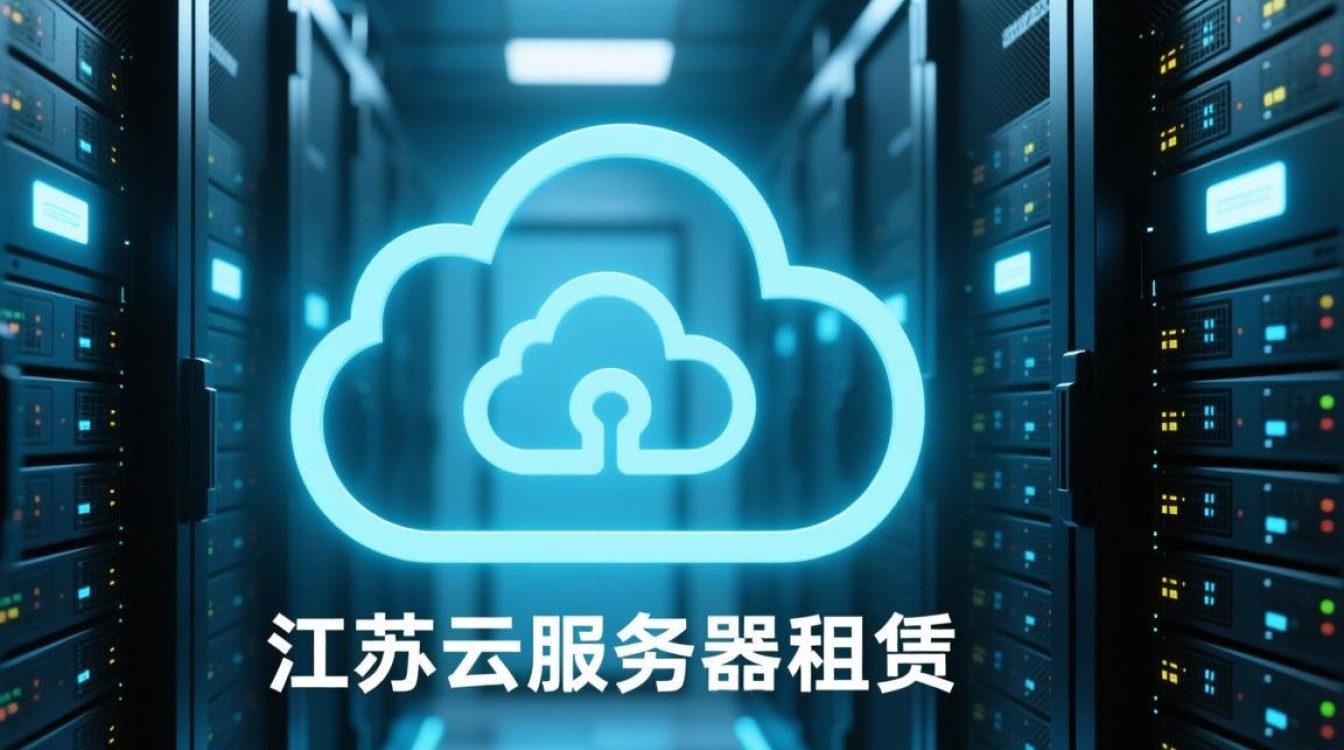 江苏租赁云服务器与云服务器租赁，有何性价比差异及优势？揭秘江苏云服务器的秘密！