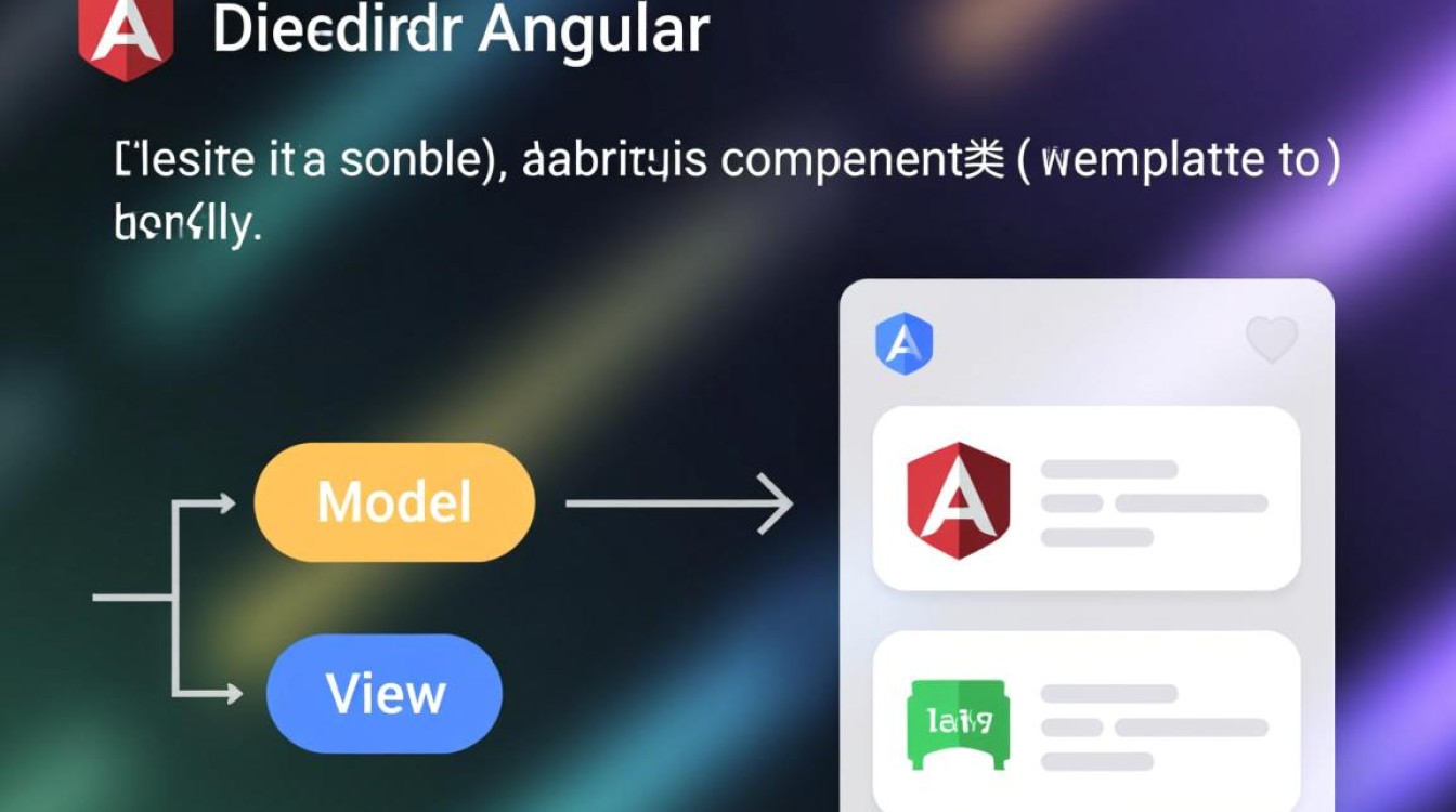 Angular2数据绑定示例代码，双向绑定与事件处理怎么实现？