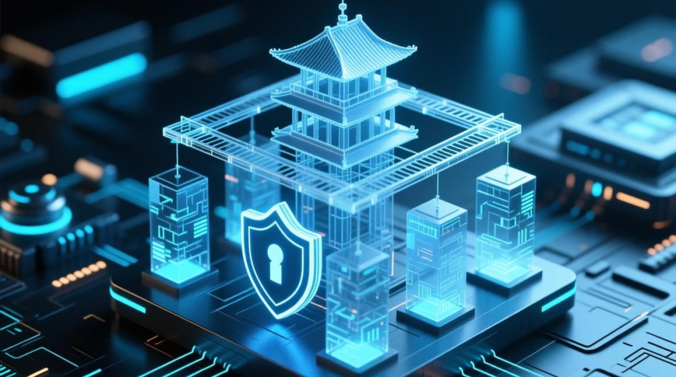 安全架构推荐时，如何兼顾合规性与业务灵活性？