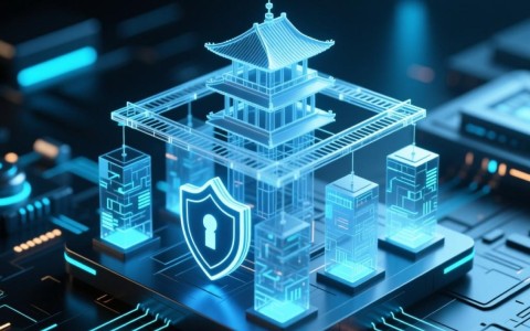 安全架构推荐时,如何兼顾合规性与业务灵活性?