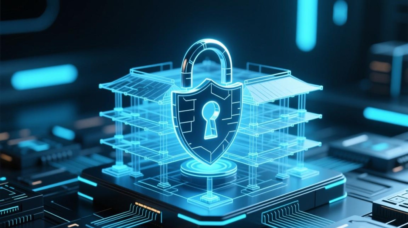 安全架构推荐时，如何兼顾合规性与业务灵活性？