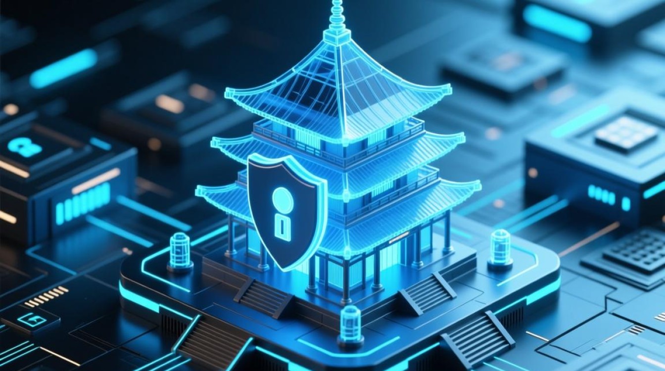 安全架构推荐时，如何兼顾合规性与业务灵活性？