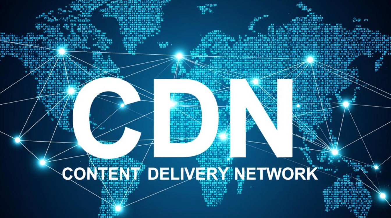 CDN域名与主域名有何区别与联系？解析两者在网站优化中的关键作用。