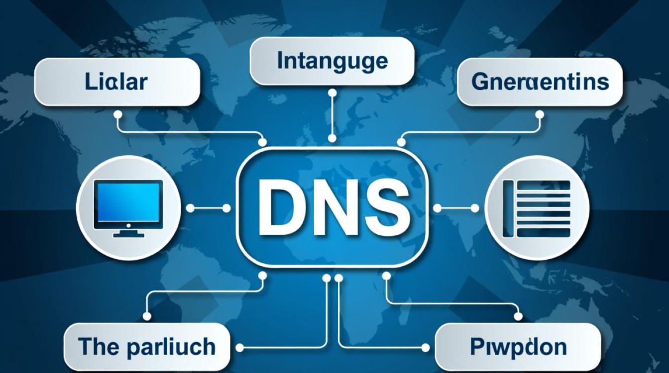 在众多域名中，如何辨别哪个是tld顶级域名？