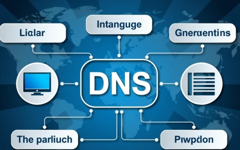 在众多域名中,如何辨别哪个是tld顶级域名?