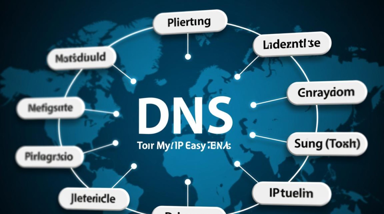 在众多域名中，如何辨别哪个是tld顶级域名？