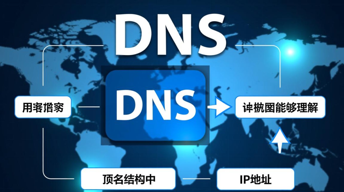 在众多域名中，如何辨别哪个是tld顶级域名？