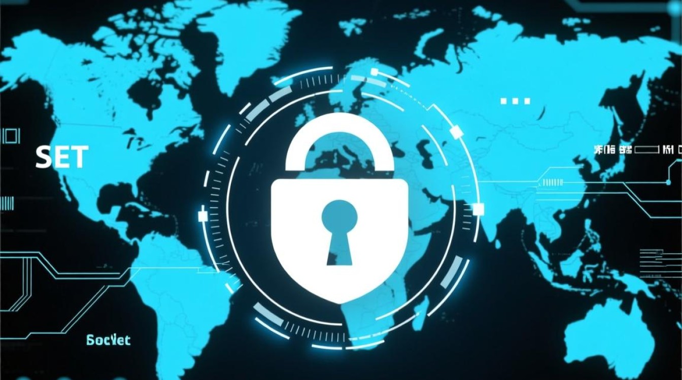 安全电子交易挂掉的原因究竟有哪些关键因素？