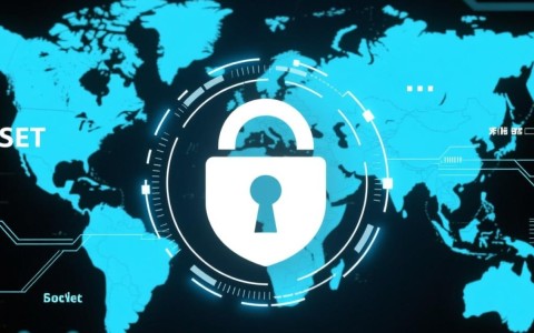 安全电子交易挂掉的原因究竟有哪些关键因素?