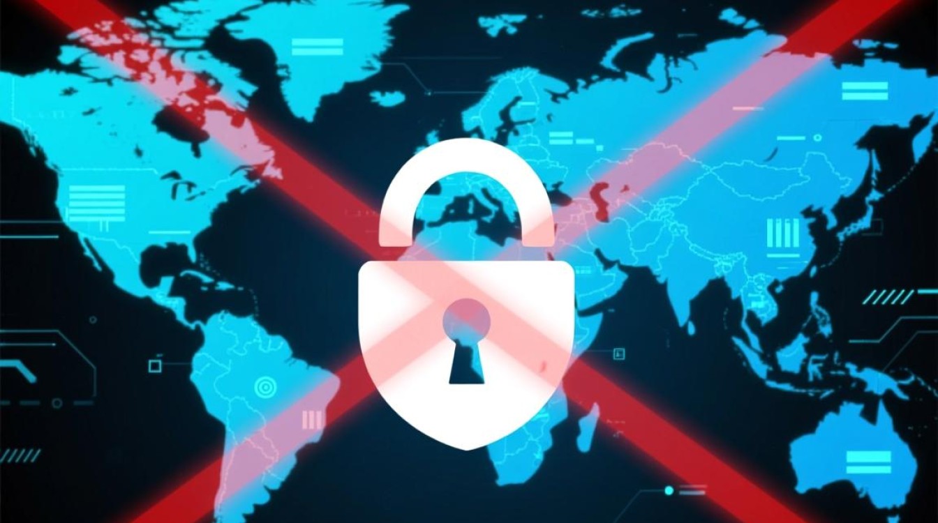 安全电子交易挂掉的原因究竟有哪些关键因素？