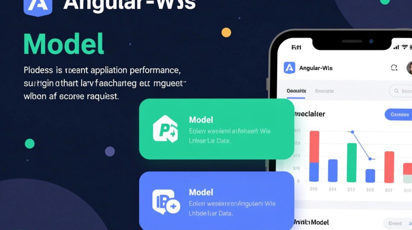 AngularJS如何实现Model缓存？缓存机制与优化技巧解析
