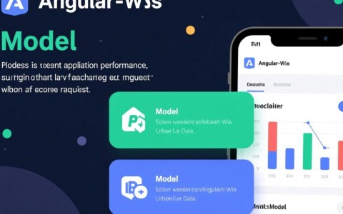 AngularJS如何实现Model缓存?缓存机制与优化技巧解析