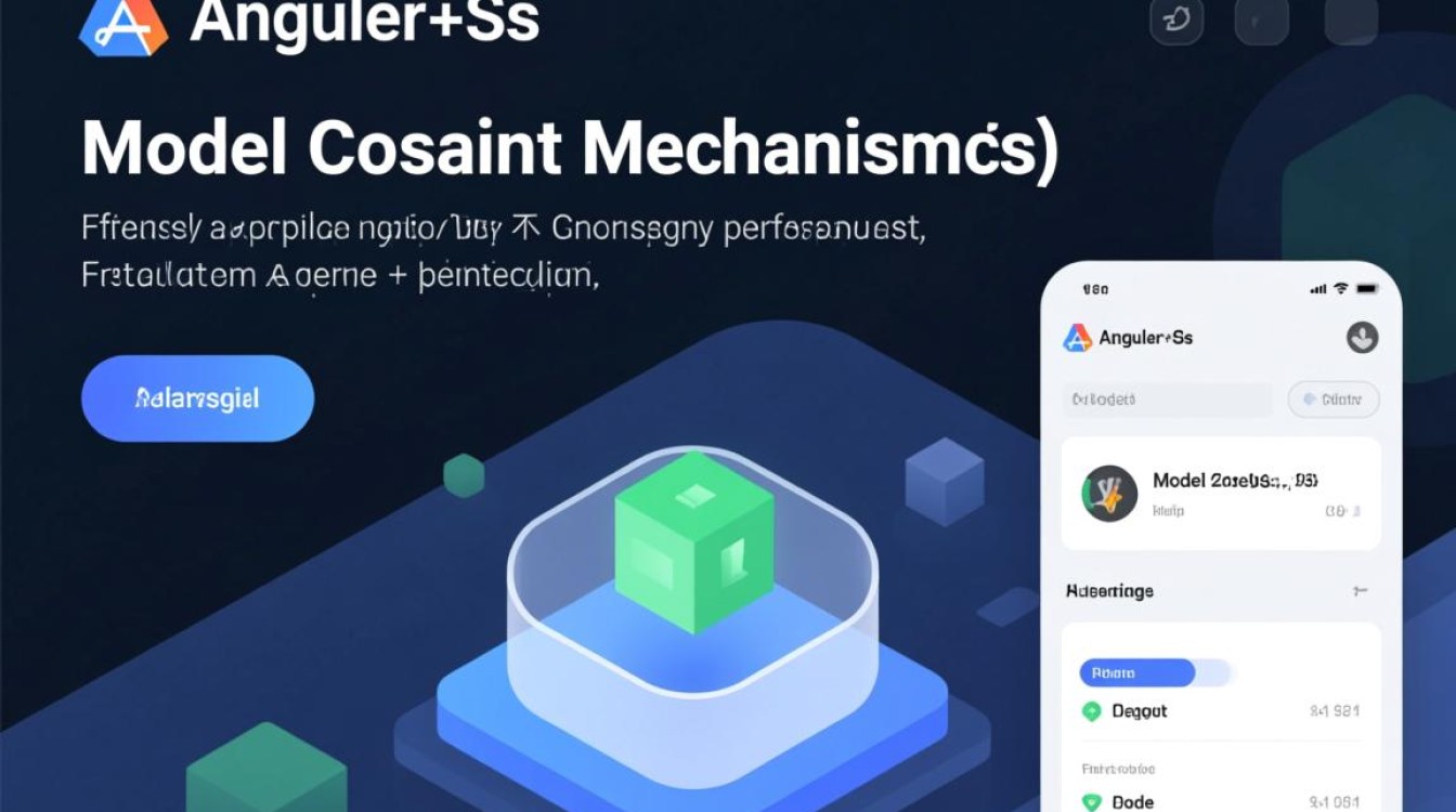 AngularJS如何实现Model缓存？缓存机制与优化技巧解析