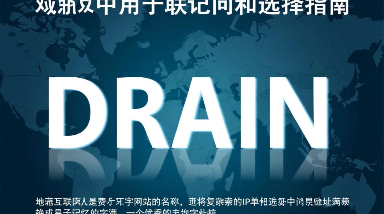 加购域名时，如何挑选合适的域名名称？揭秘域名选择技巧！