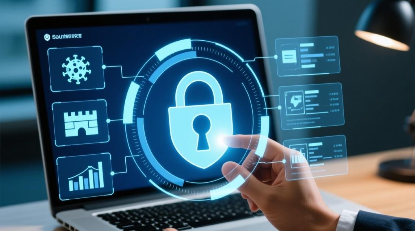 安全服务安装步骤是什么？新手如何快速上手？