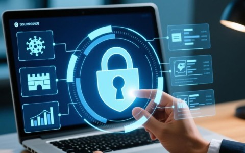 安全服务安装步骤是什么？新手如何快速上手？