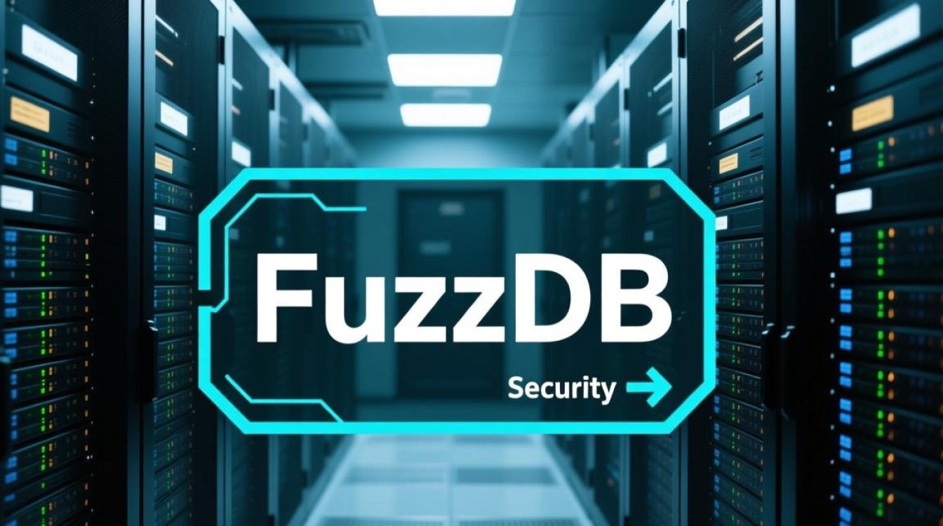 安全测试用例数据库fuzzdb如何高效使用？