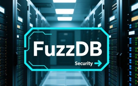 安全测试用例数据库fuzzdb如何高效使用？