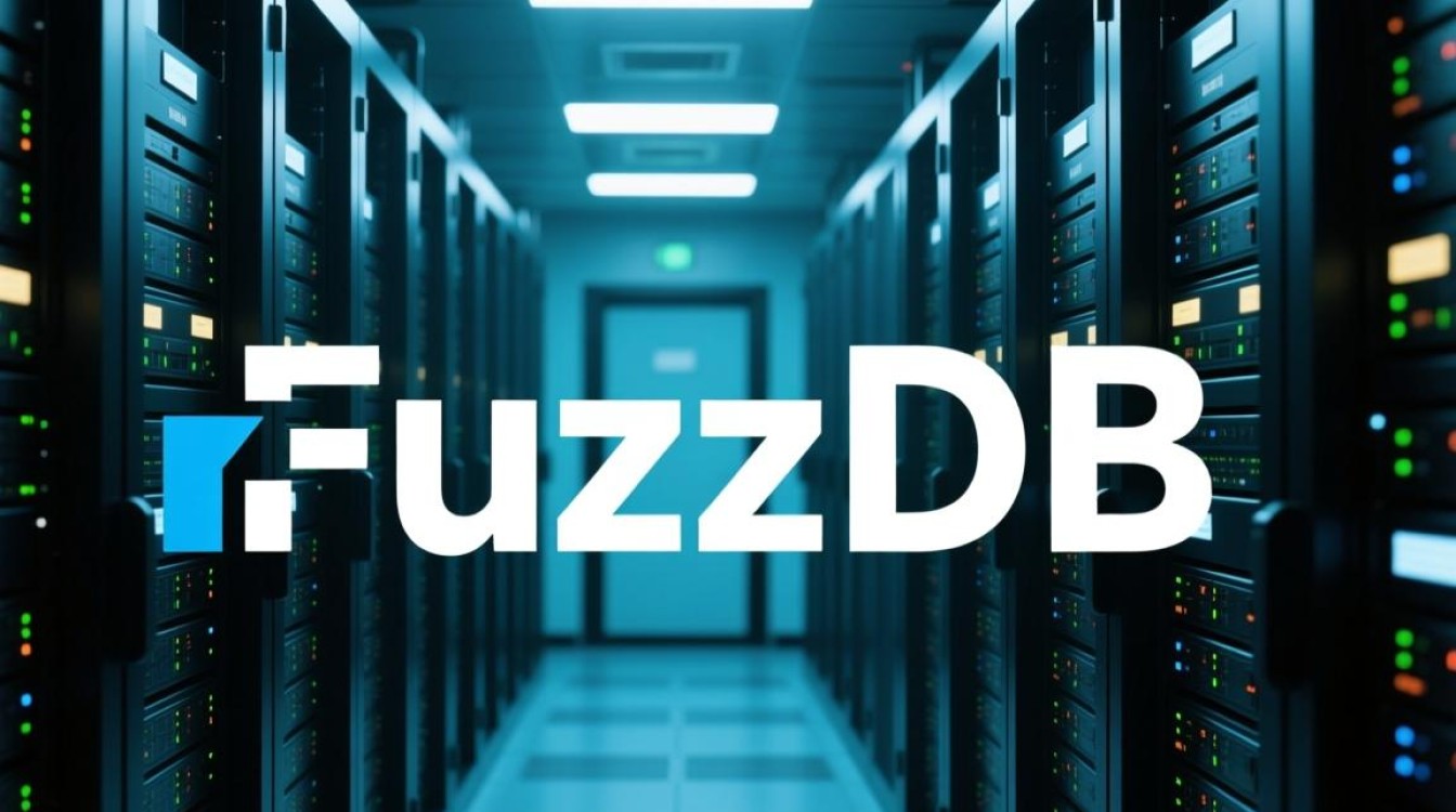 安全测试用例数据库fuzzdb如何高效使用？