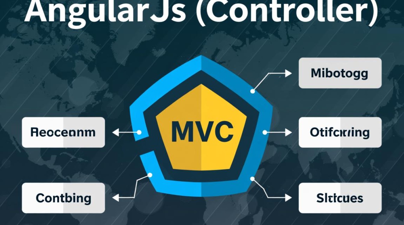 AngularJS controller三种写法哪种更适合项目开发？