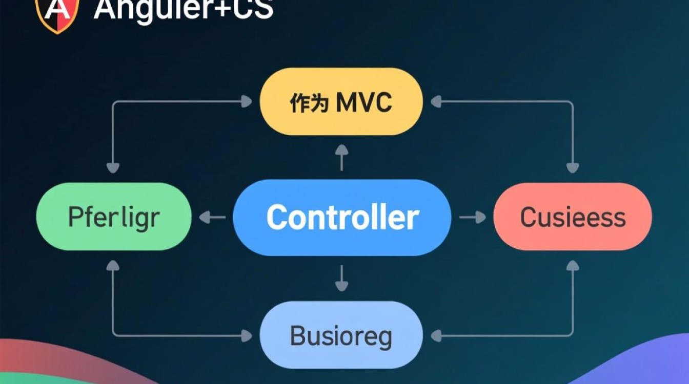 AngularJS controller三种写法哪种更适合项目开发？