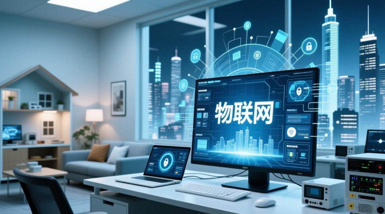 安全物联网论文，如何实现高效可靠的安全防护体系？