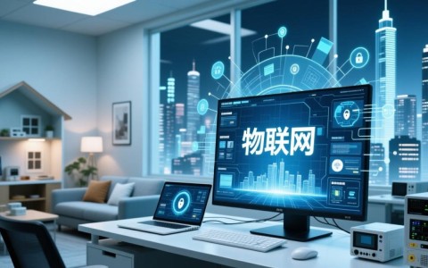 安全物联网论文，如何实现高效可靠的安全防护体系？