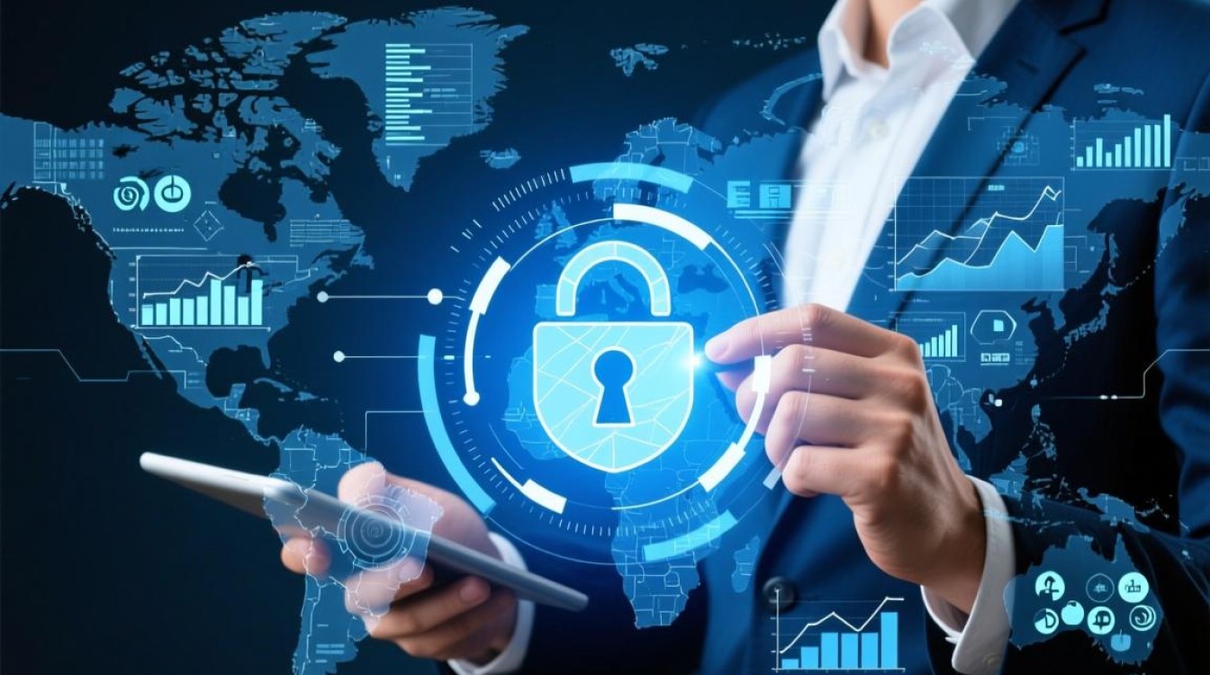 安全的基础数据分析要怎么做才有效？