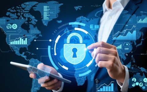 安全的基础数据分析要怎么做才有效？