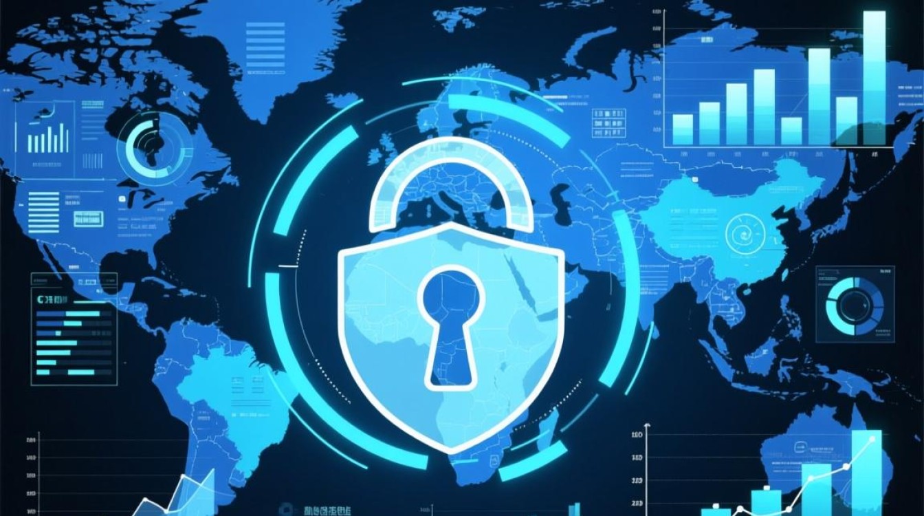 安全的基础数据分析要怎么做才有效？