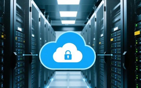 在弹性云服务器API中，如何使用NovaAssociateSecurityGroup安全组管理功能？