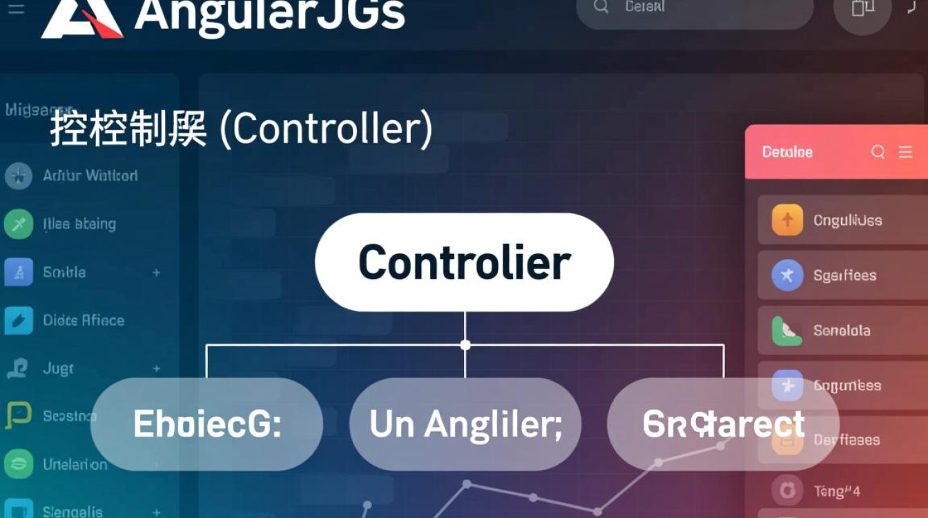 AngularJS controller三种写法哪种更适合项目开发？