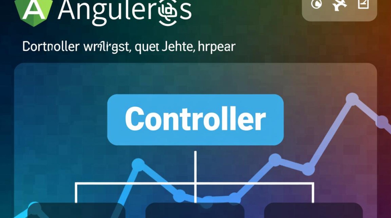 AngularJS controller三种写法哪种更适合项目开发？