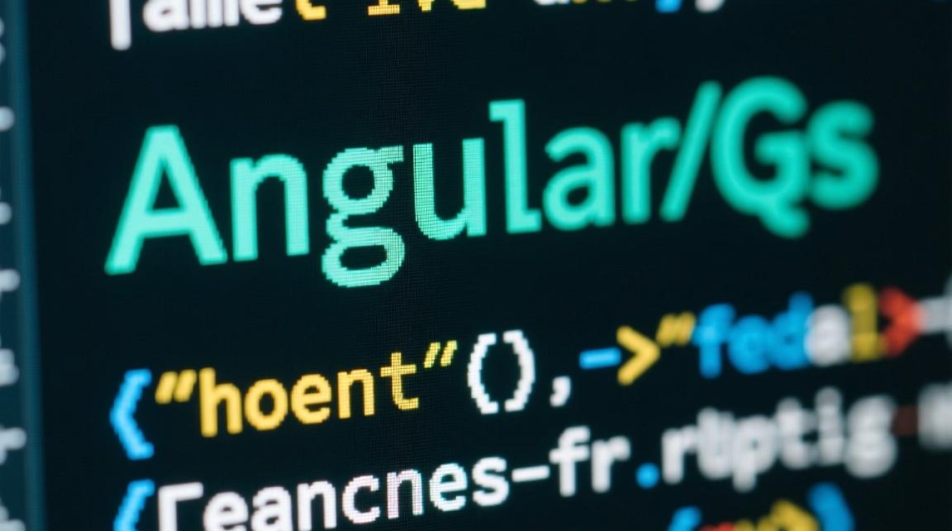 AngularJS如何手动识别字符串中的换行符？