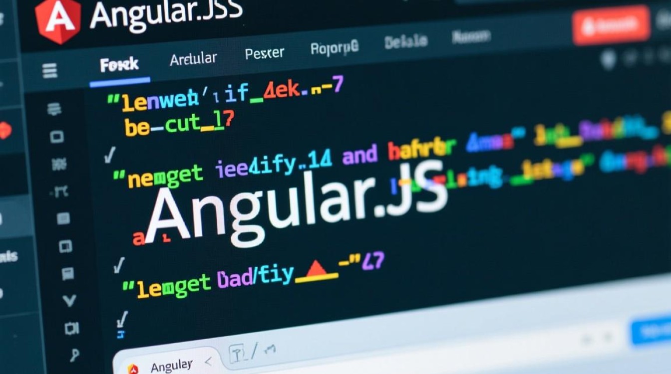 AngularJS如何手动识别字符串中的换行符？