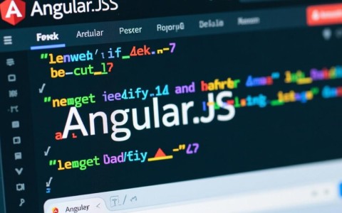 AngularJS如何手动识别字符串中的换行符?