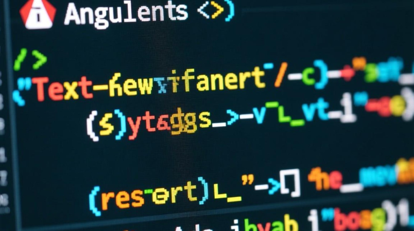 AngularJS如何手动识别字符串中的换行符？