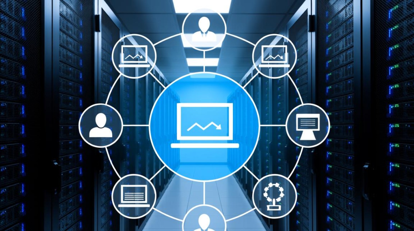 榆林租个服务器，价格如何？性价比高的服务商推荐？