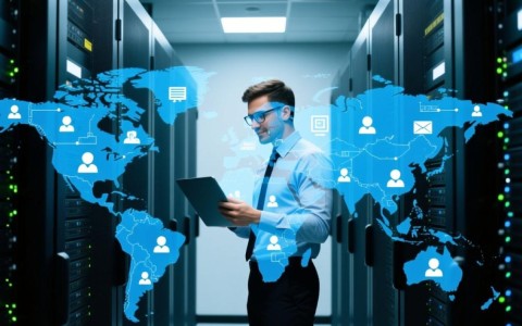 榆林租个服务器,价格如何?性价比高的服务商推荐?