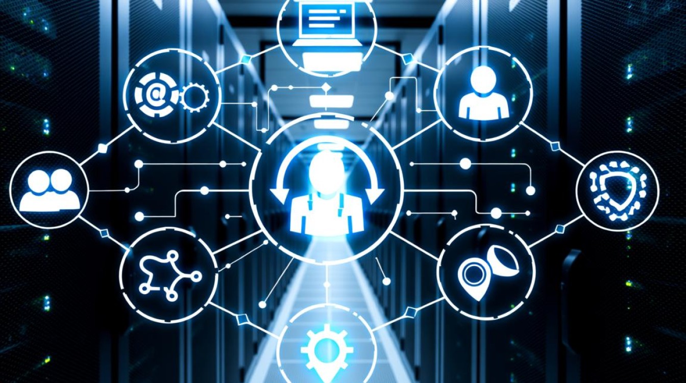 榆林租个服务器，价格如何？性价比高的服务商推荐？