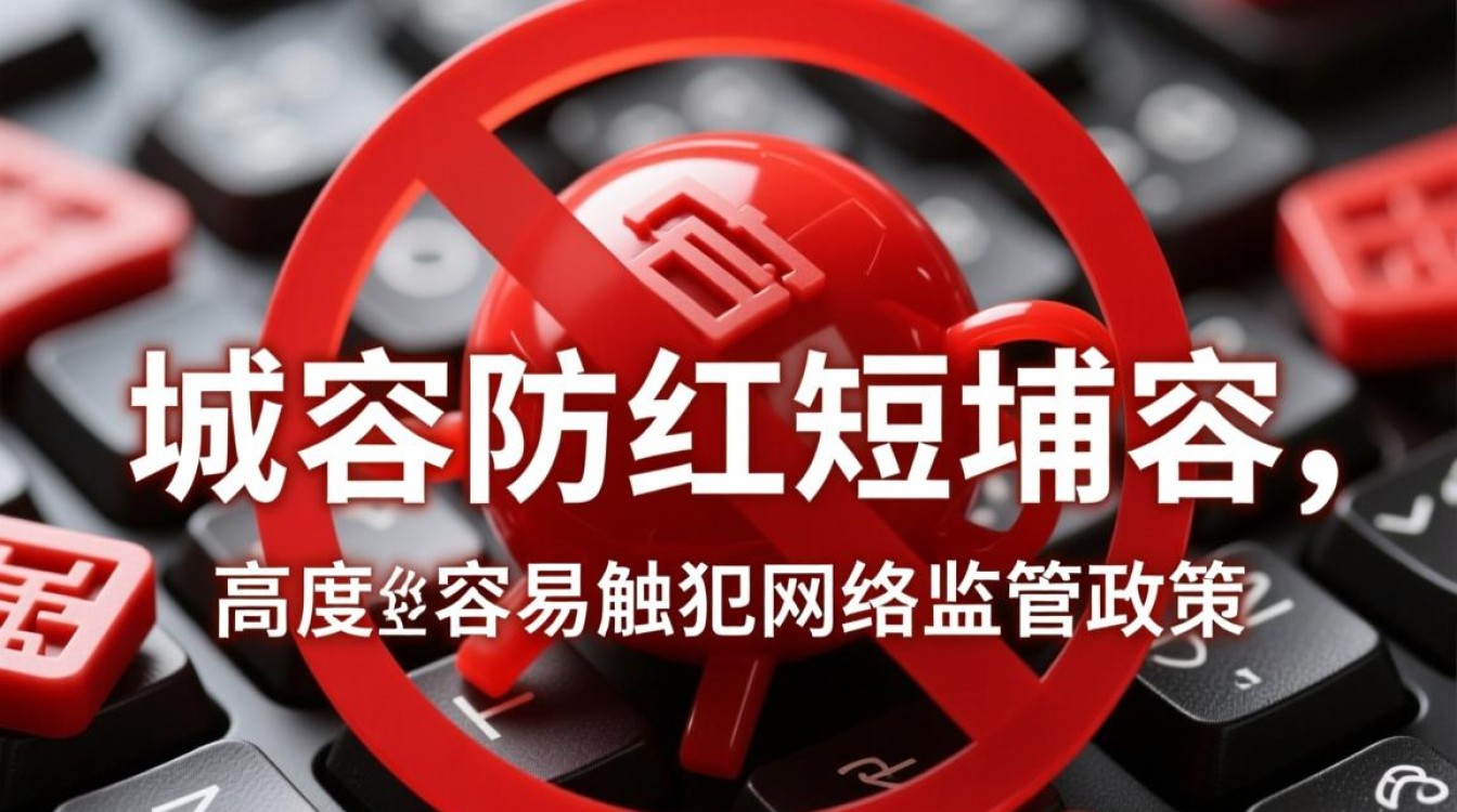 域名防红短域名如何选择和使用，避免被屏蔽的最佳策略揭秘？