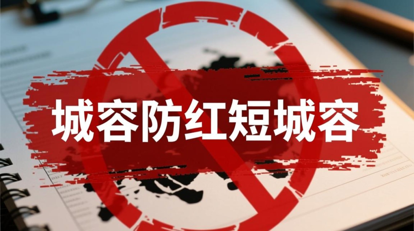 域名防红短域名如何选择和使用，避免被屏蔽的最佳策略揭秘？