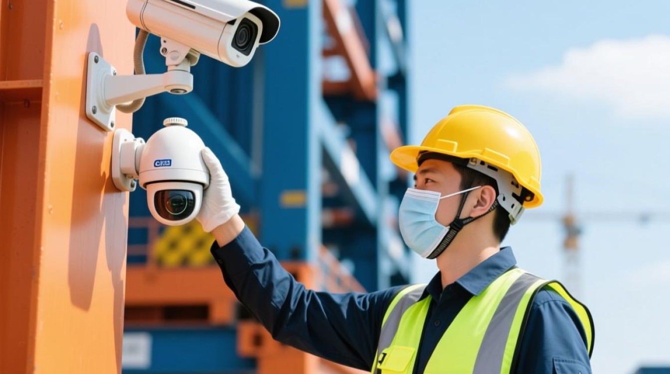 安全监控与巡检促销，如何选才划算？