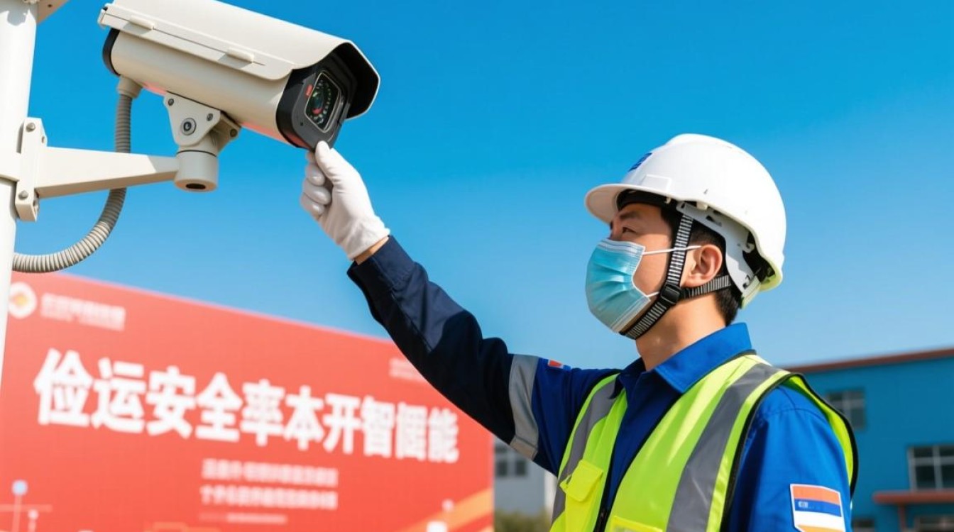 安全监控与巡检促销，如何选才划算？