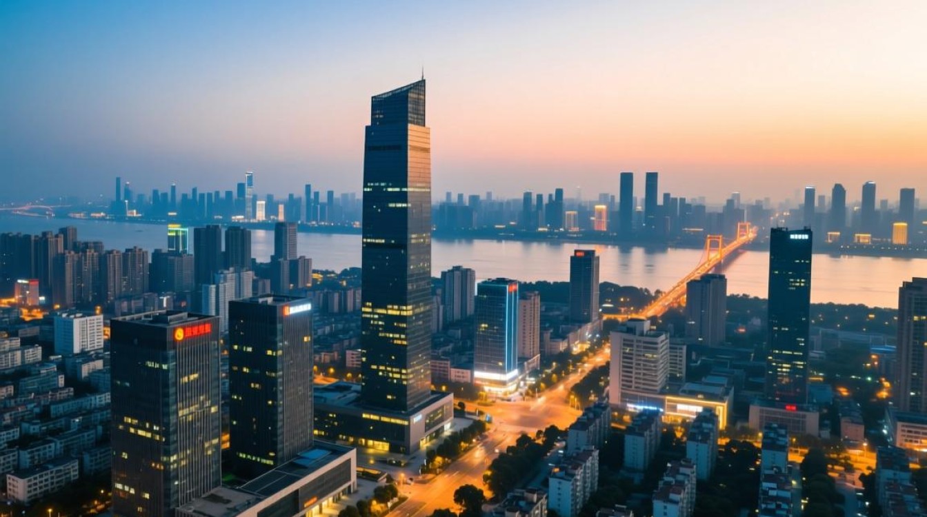 武汉软件开发公司数量多，但哪家专业可靠，能提供高质量服务呢？