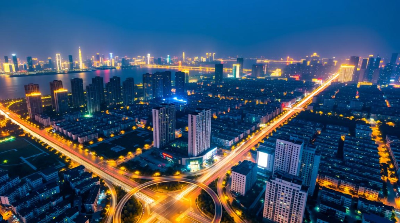 武汉软件开发公司数量多，但哪家专业可靠，能提供高质量服务呢？