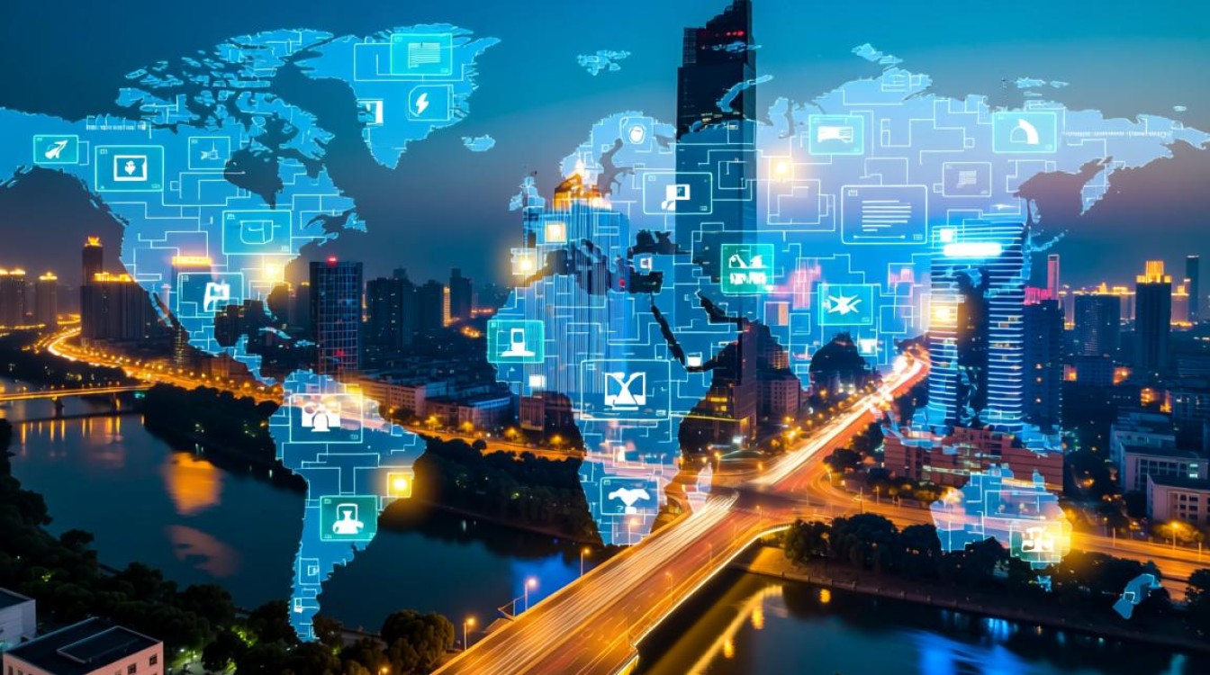 武汉软件开发公司数量多，但哪家专业可靠，能提供高质量服务呢？